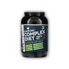 GF nutrition Diamond Complex DIET 1000g (Varianta chocolate)
