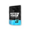 BioTech USA Protein Power 1000g (Varianta čokoláda)