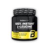 BioTech USA 100% Instant L-Leucine 277g