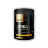 ATP CREA PWO Booster 450g (Varianta mango maracuja)