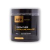 ATP 100% Pure Citruline Malate 400g