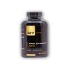 ATP Maca Extract Forte 180 tobolek