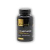 ATP Synephrine Max 20mg 100 tablet