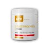 ATP Electrolytes Tabs 180 tablet (Varianta višeň)