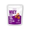 Descanti Descanti Whey protein 1000g (Varianta tiramisu)