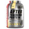 Nutrend After Training Protein 540g (Varianta vanilka)
