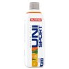 Nutrend UNIsport 1000ml (Varianta ananas)