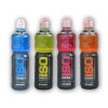 Nutrend Isodrinx 750ml (Varianta cool)