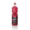 Nutrend Isodrinx 750ml (Varianta cool)