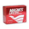 Nutrend MagnesLIFE 10x25ml (Varianta cherry)