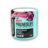 Nutrend Magneslife Instant Drink Powder 300g (Varianta citron)