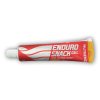 Nutrend Endurosnack 75g (Varianta zelené jablko)