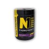 Nutrend N1 Pre-Workout 510g (Varianta černý rybíz)