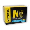 Nutrend N1 Pre-Workout 10x17g (Varianta červený pomeranč)