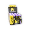 Nutrend N1 Shot 20 x 60ml (Varianta forest burst)