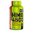 hmb4500nutrend