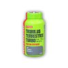 Nutrend Tribulus Terrestris Turbo 300mg 120 kapslí