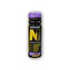 Nutrend N1 Shot 60ml ampule (Varianta forest burst)
