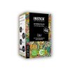 Instick 12x Instick nápoj bez cukru 3g (Varianta cola)