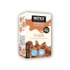 Instick 12x Instick nápoj bez cukru 2g (Varianta caramel)