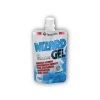 Carne Labs Wizard gel 80g (Varianta meru ka)