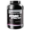 PROM-IN Essential Optimal Hydro Whey 2250g (Varianta čokoláda)