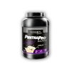 PROM-IN Pentha Pro Balance 2250g (Varianta irish choco)