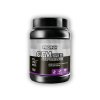 PROM-IN CFM Pure Performance 1000g (Varianta čokoláda)