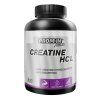 creatinehclpromin