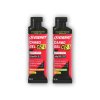 Enervit Carbo Gel C2:1 60ml (Varianta pomeranč)