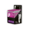 PROM-IN Nitrox Pump Extreme 10 x 15g (Varianta malina)