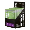 PROM-IN Nitrox Pump Extreme 10 x 15g (Varianta malina)