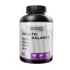 healthbalancepromin