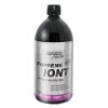 PROM-IN Supreme Iont 1000ml (Varianta ananas mango)