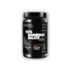 PROM-IN 100% Magnesium Malate 324g (Varianta pomeranč)