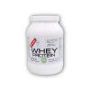 Penco Whey Protein 1000g (Varianta vanilka)