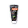 Herbavera Kafrovka s konopím 200ml