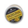 Herbavera Vazelína arniková 100ml