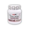 Amix Viscofan Collagen Drink 300g (Varianta pinacolada)