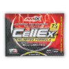 Amix CellEx Unlimited 26g sáček