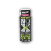 Amix NitroNox Shot NEW 60ml (Varianta berries)