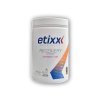 Etixx Recovery shake 1500g Regenerační koktej (Varianta malina kiwi)