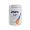 Etixx Pro line Recovery shake 1400g Regenerační koktejl (Varianta banán)