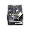 Kevin Levrone Anabolic Mass 7000g (Varianta pistachio)