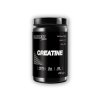PROM-IN Creatine 400g