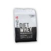 PhD Nutrition Diet Whey 1kg (Varianta banán)