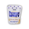 Weider Premium Whey Protein 500g (Varianta čokoláda nugát)