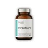 Ostrovit Pharma Perspicare 90 kapslí Sweat blocker pro blokaci pocení