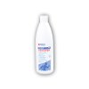 Phyto Performance Phyto tape remover odstraňovač lepidla z tejpovacích pásek 350ml