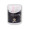 Sportwave Deep sleep 168g (Varianta višeň)